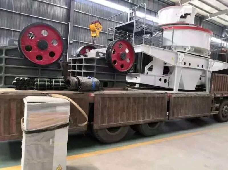 蘇州到東莞物流專線