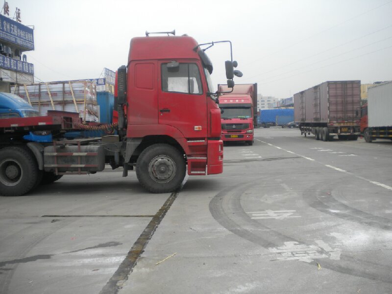 蘇州到葫蘆島物流公司