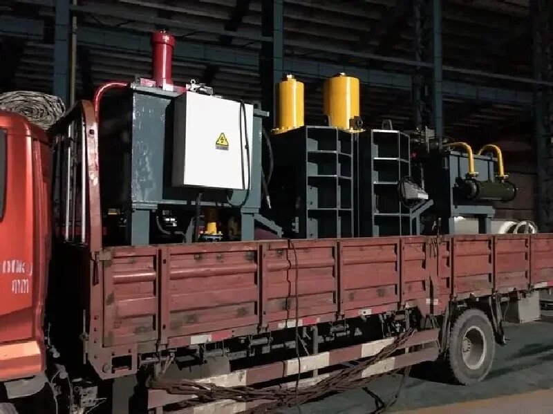 蘇州到泗縣物流公司