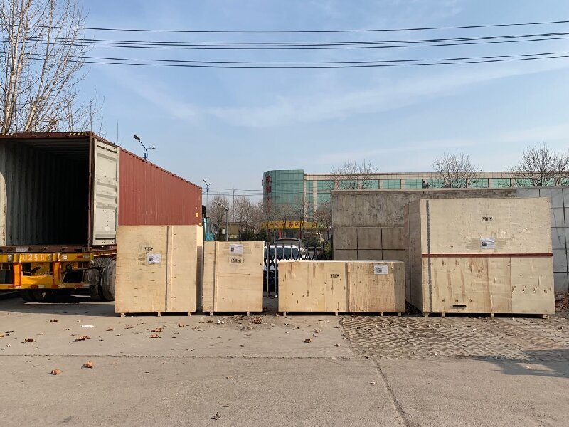 蘇州至泗縣物流公司