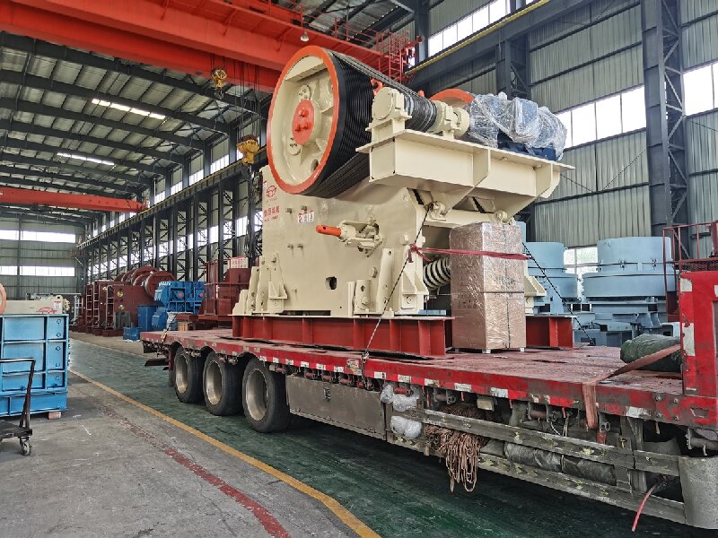 蘇州到銅仁物流公司