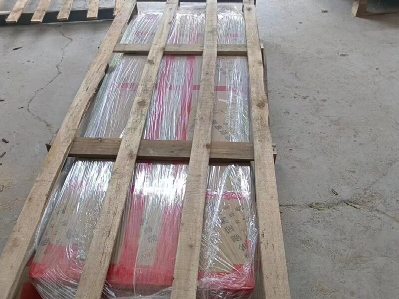 蘇州到疏附物流公司