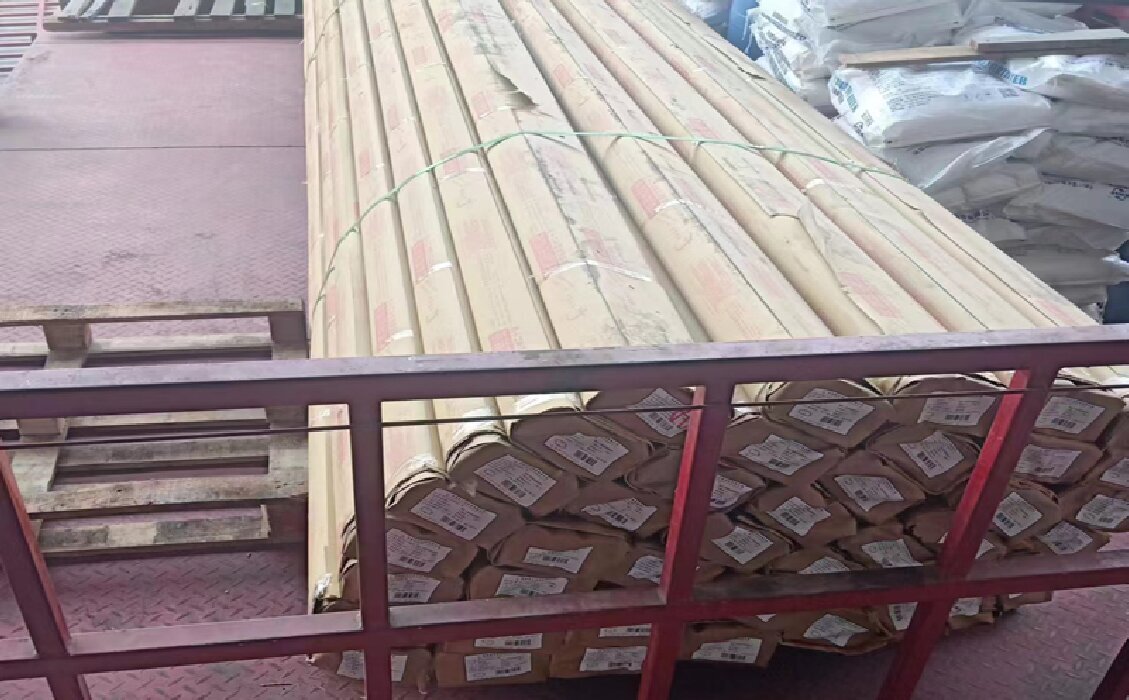 蘇州至沐川物流公司