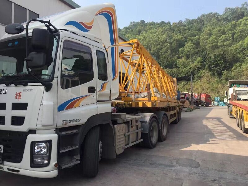 蘇州到溫江區(qū)物流公司