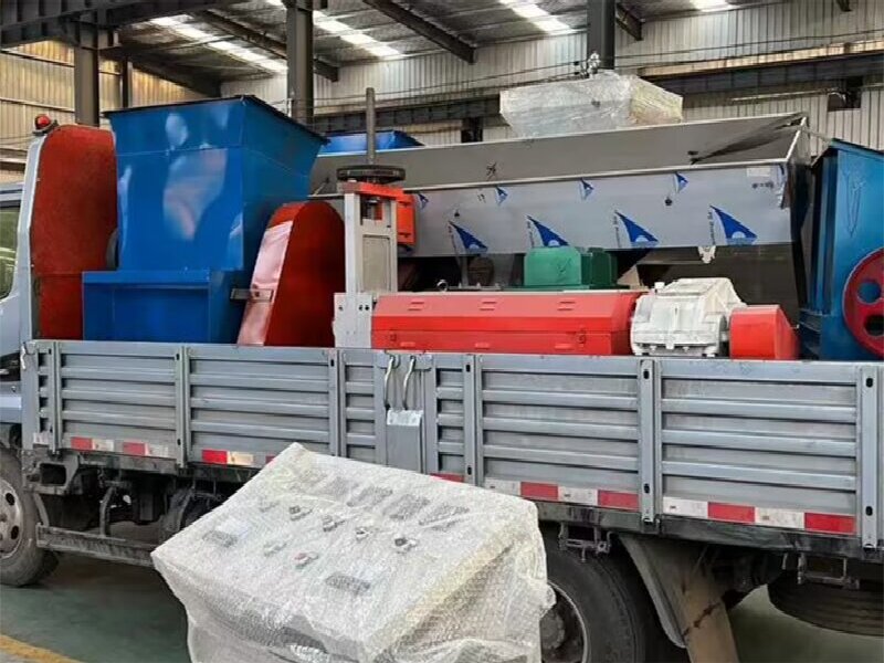 蘇州到南縣物流公司