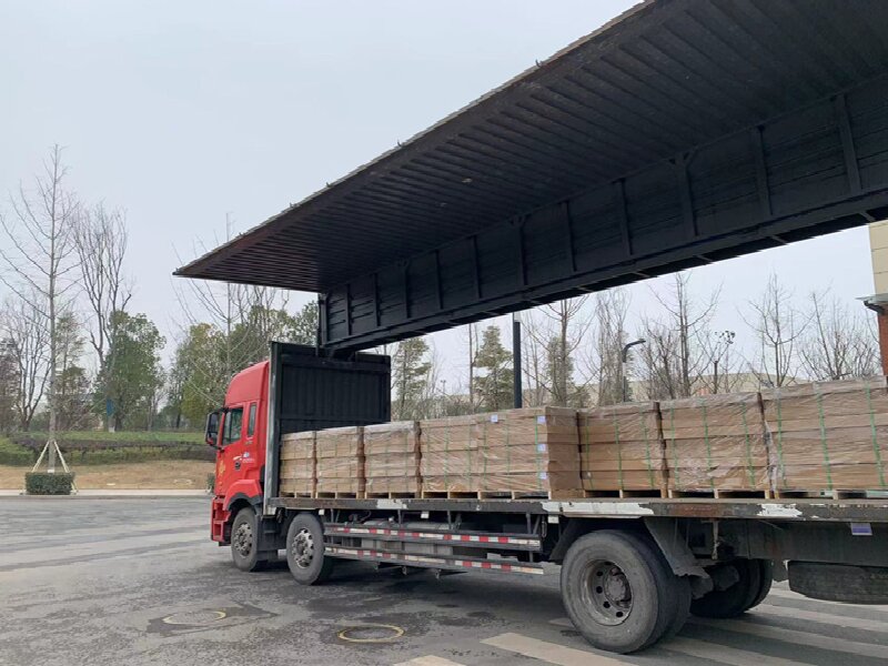 蘇州到臨渭區(qū)物流公司