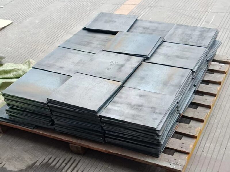 蘇州至烏恰物流公司