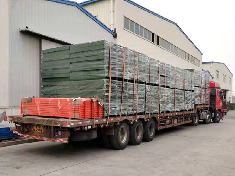 蘇州到燈塔物流公司