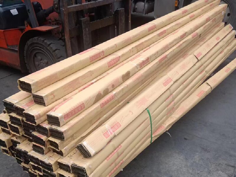 蘇州到東寶區(qū)物流公司