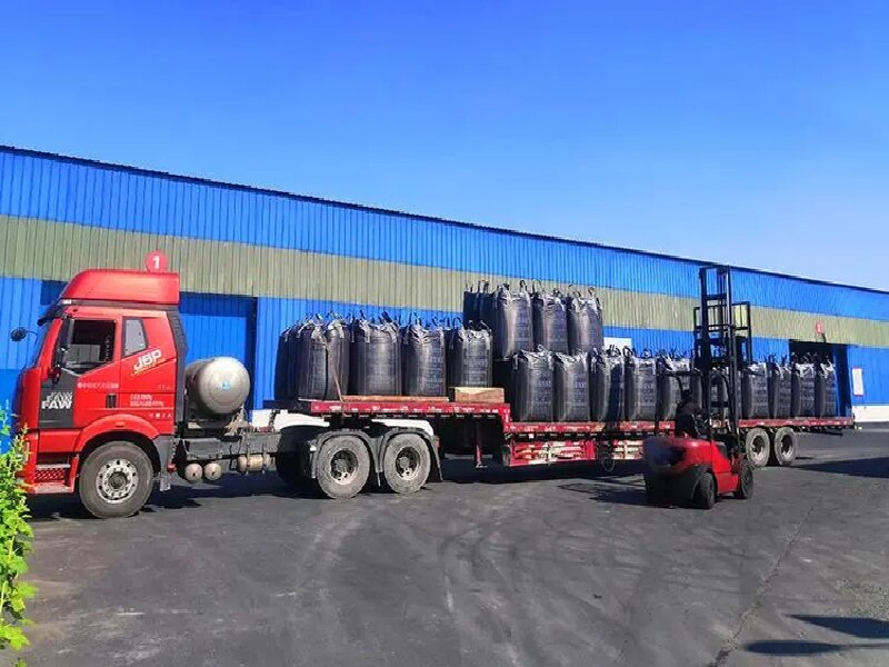 蘇州到大同物流公司