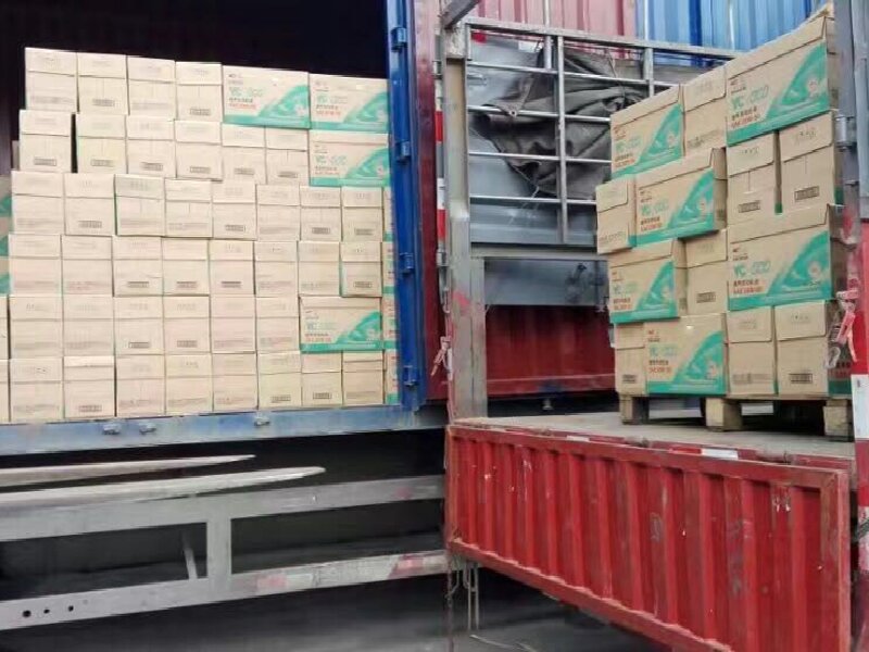 蘇州至南縣物流公司