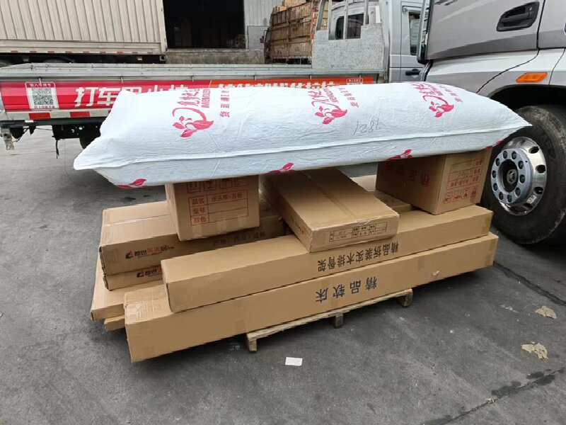 蘇州到蘿北貨運公司