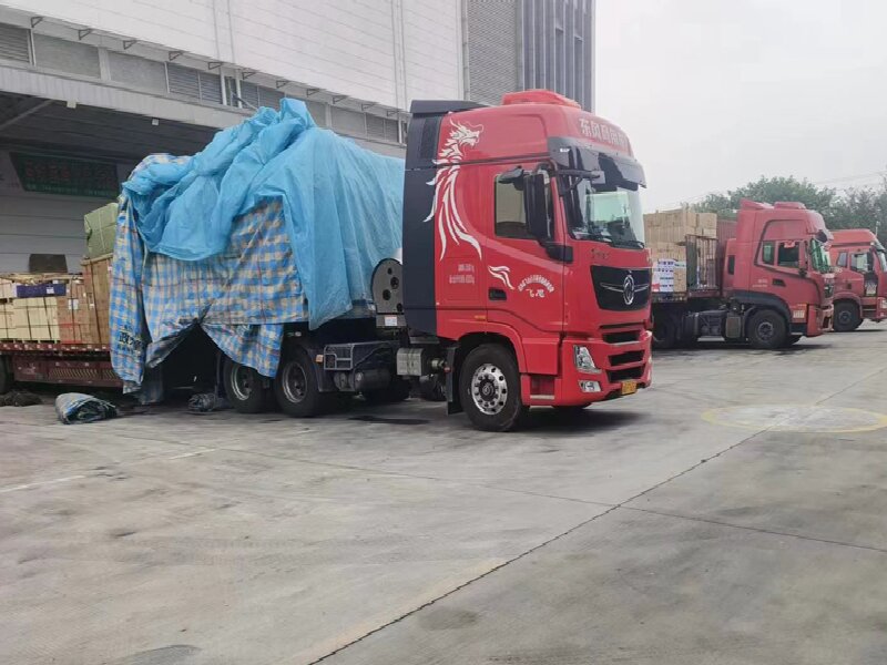 蘇州到銅仁貨運(yùn)公司