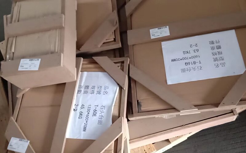 蘇州至大同物流公司