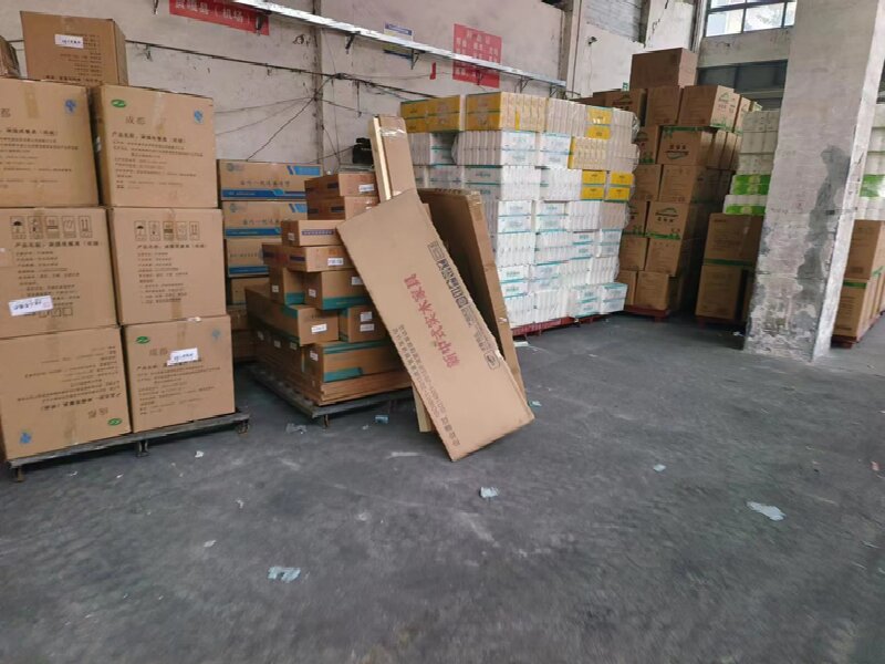 蘇州至鹿寨物流公司