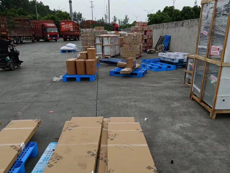 蘇州發(fā)萊山區(qū)物流公司