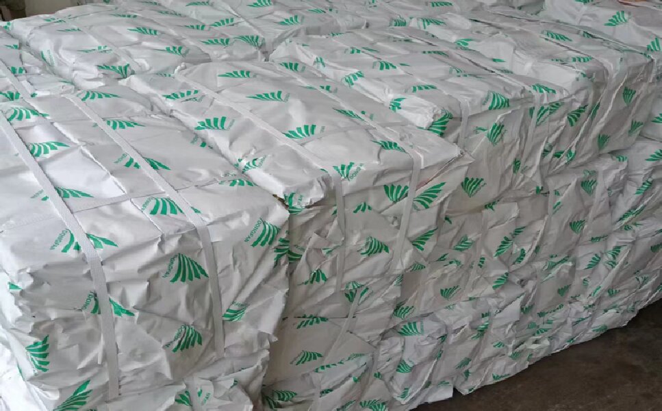 蘇州至大同物流公司