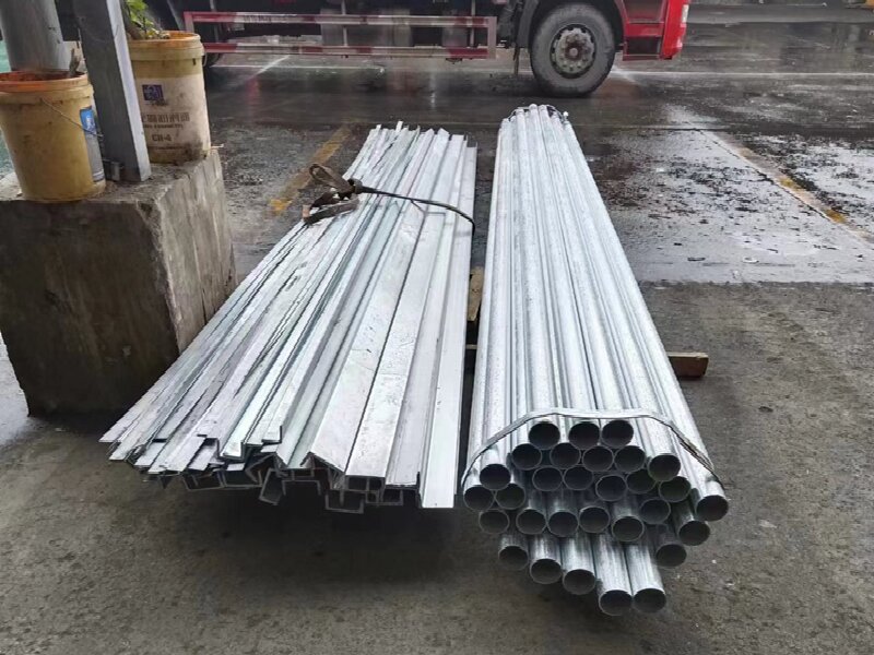 蘇州至金安區(qū)物流公司