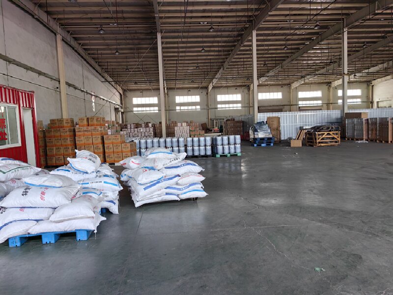 蘇州到大同物流公司