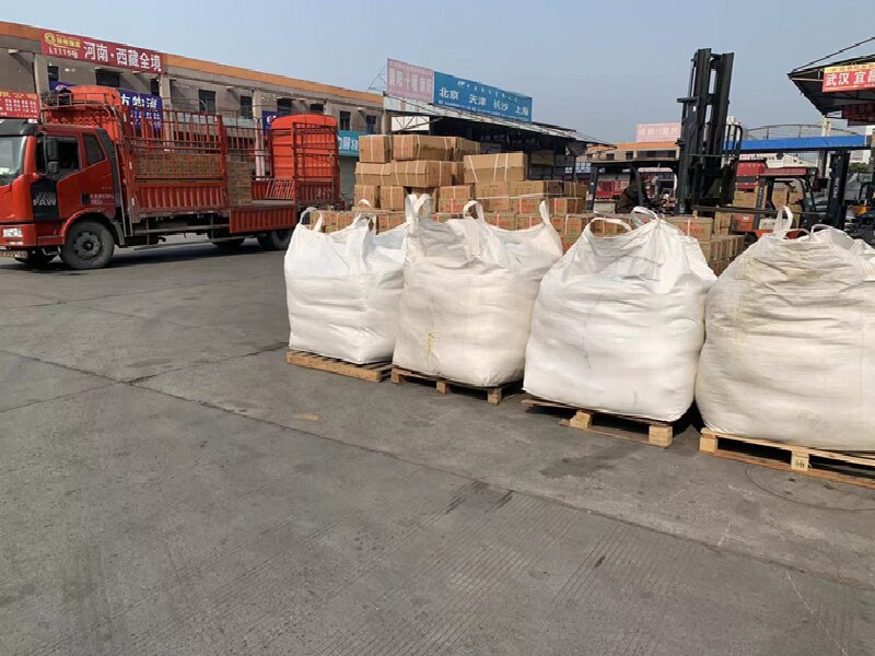 蘇州到白塔區(qū)物流公司