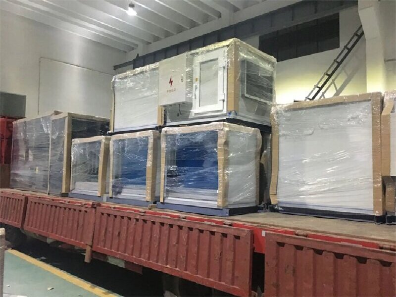 蘇州至鄂城區(qū)物流公司