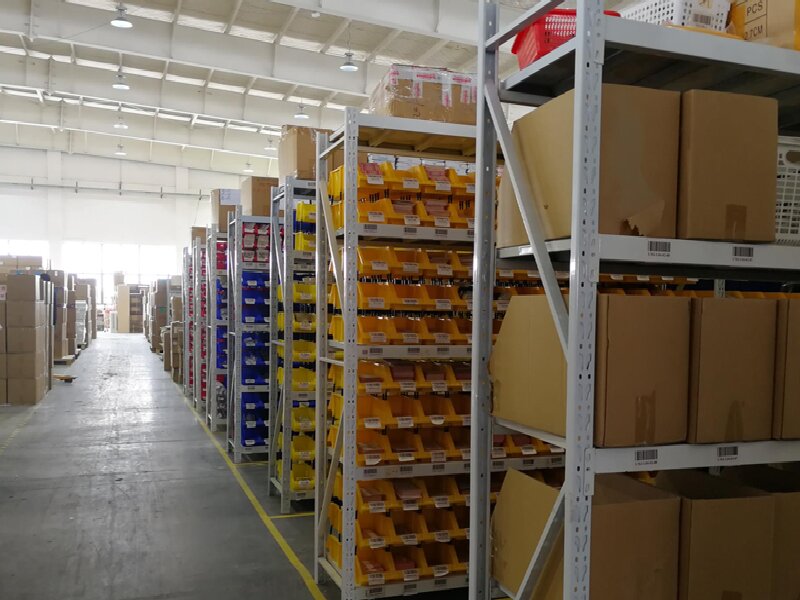 蘇州到呼圖壁物流公司