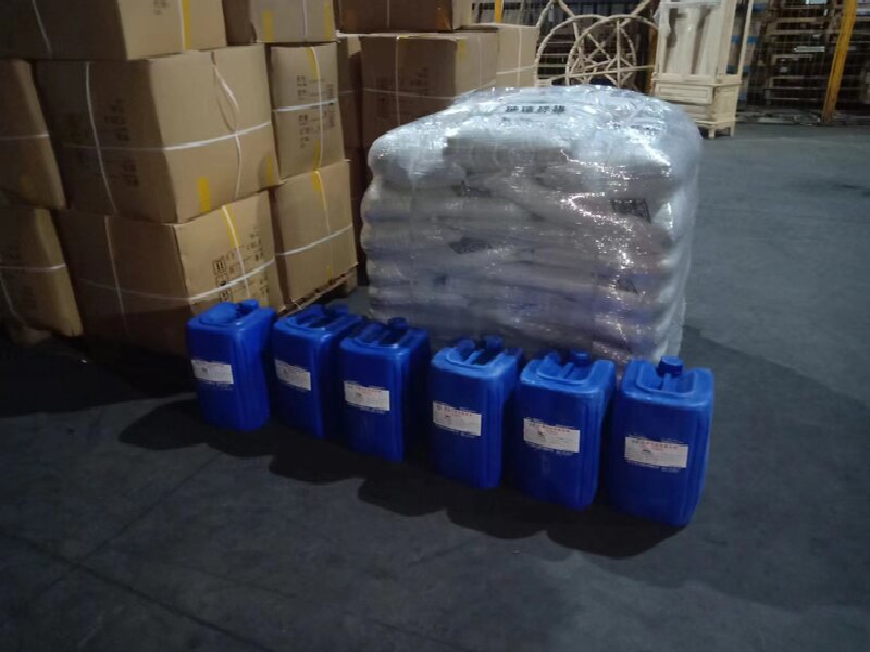 蘇州到南湖區(qū)物流公司