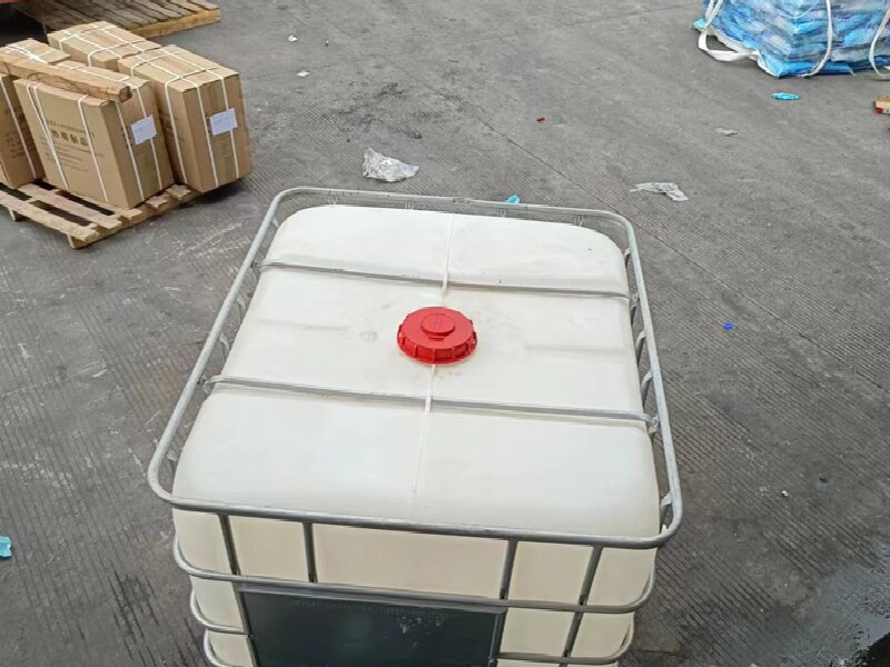 蘇州至鐵嶺物流公司